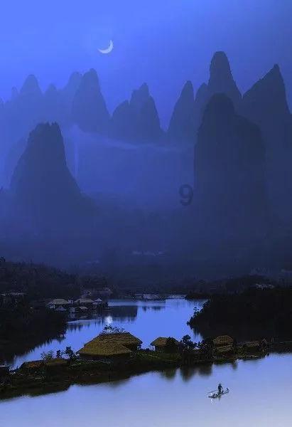 佐迪亚克斯之子