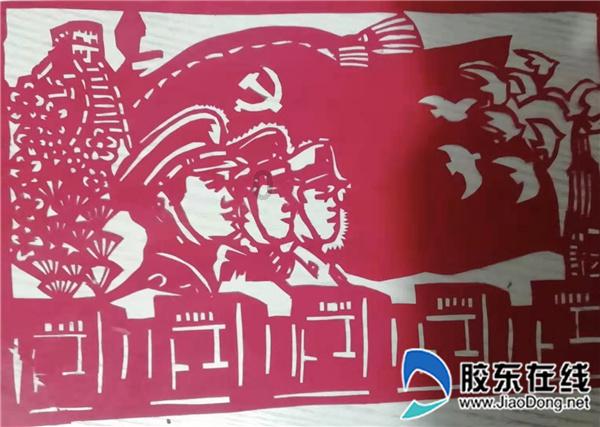 北京五环用办理进京证吗?游戏画面