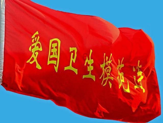 2001年希腊帮了中国大忙,8年后遭遇债务危机,中国大方回报